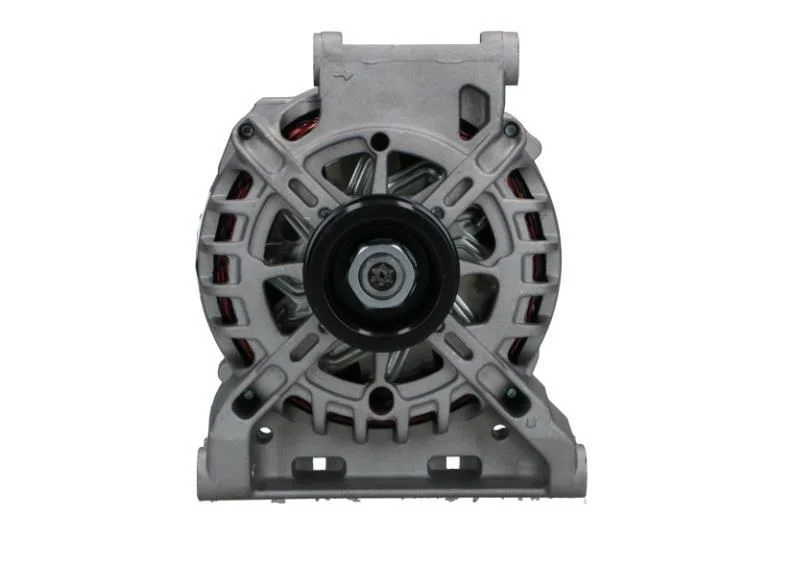Alternator BV PSH 555.560.090.000