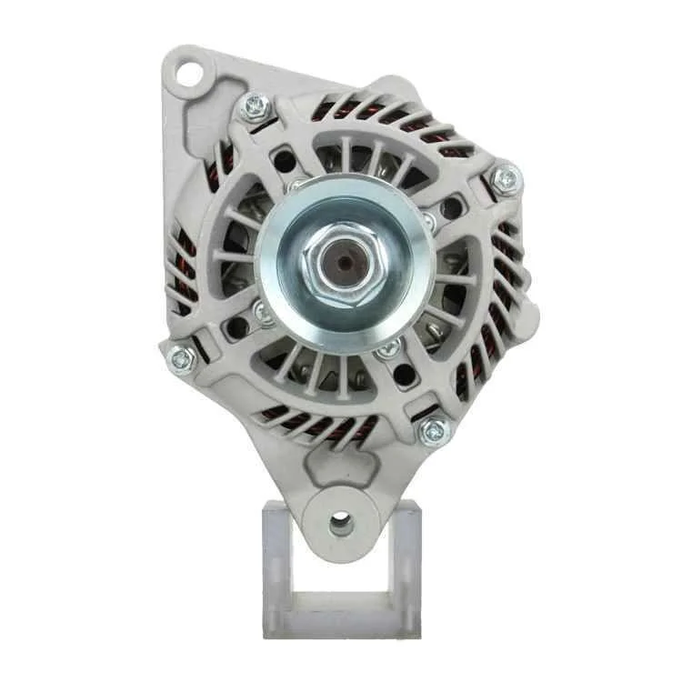 Alternator BV PSH 555.564.090.130