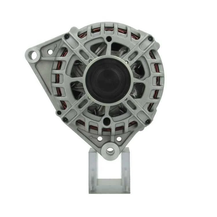 Alternator BV PSH 555.565.115.000