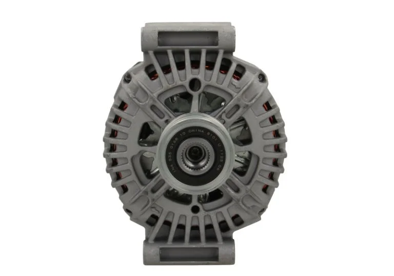 Alternator BV PSH 555.578.150.000