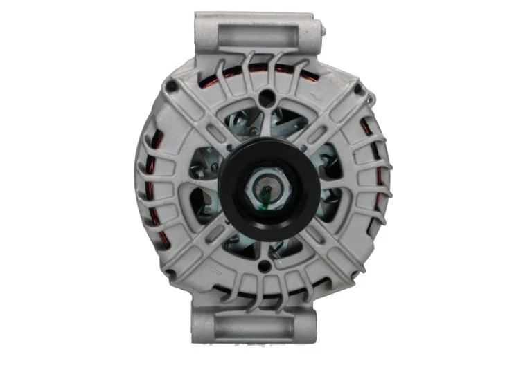 Alternator BV PSH 555.910.150.000