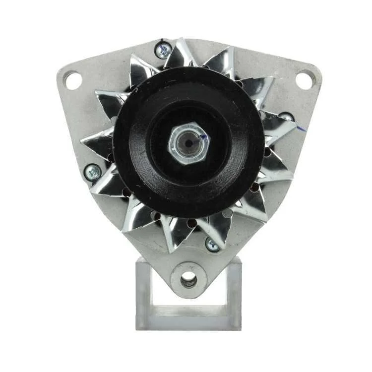 Alternator BV PSH 556.016.035.010