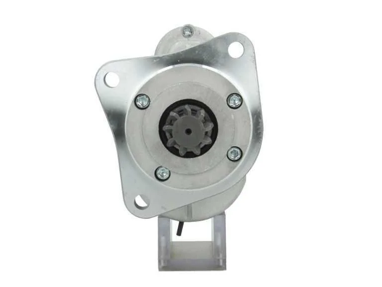 Starter BV PSH 560.001.093.030