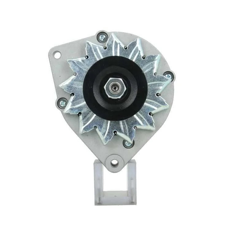 Alternator BV PSH 565.003.065.010