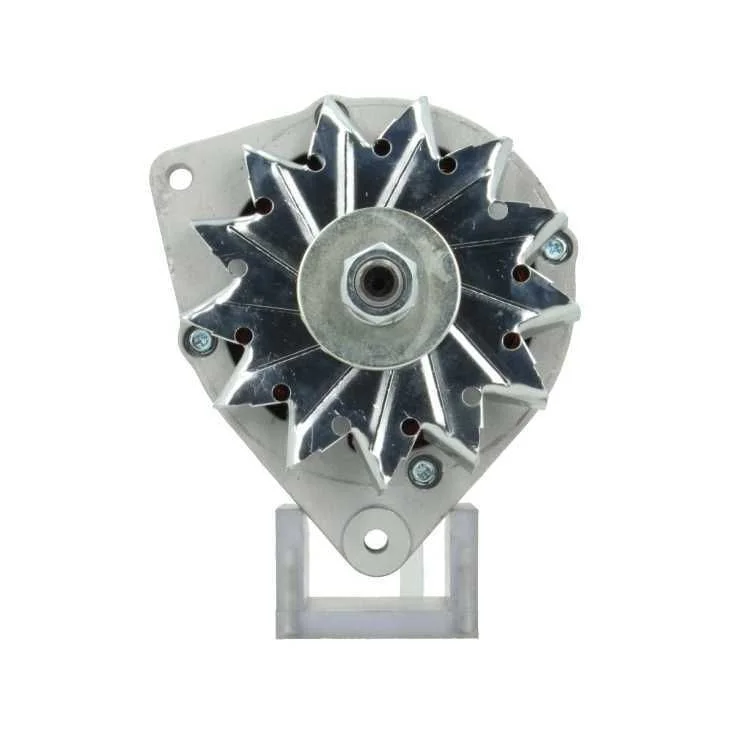 Alternator BV PSH 565.004.055.090