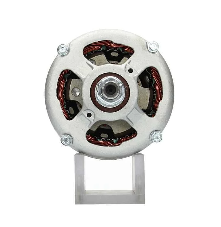 Alternator BV PSH 565.008.060.000
