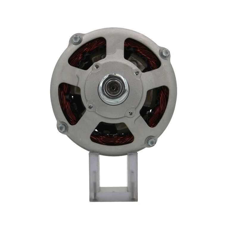 Alternator BV PSH 565.008.080.090