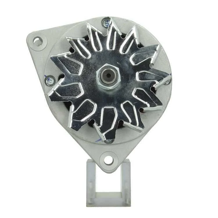 Alternator BV PSH 565.013.095.090