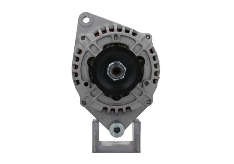 Alternator BV PSH 565.501.095.090