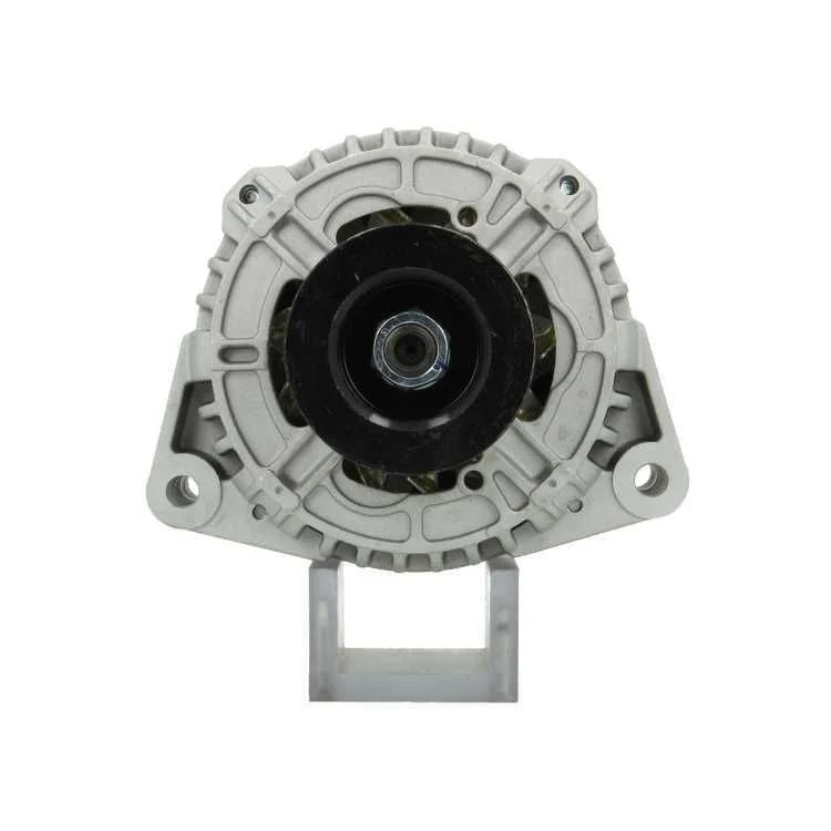 Alternator BV PSH 565.502.150.090