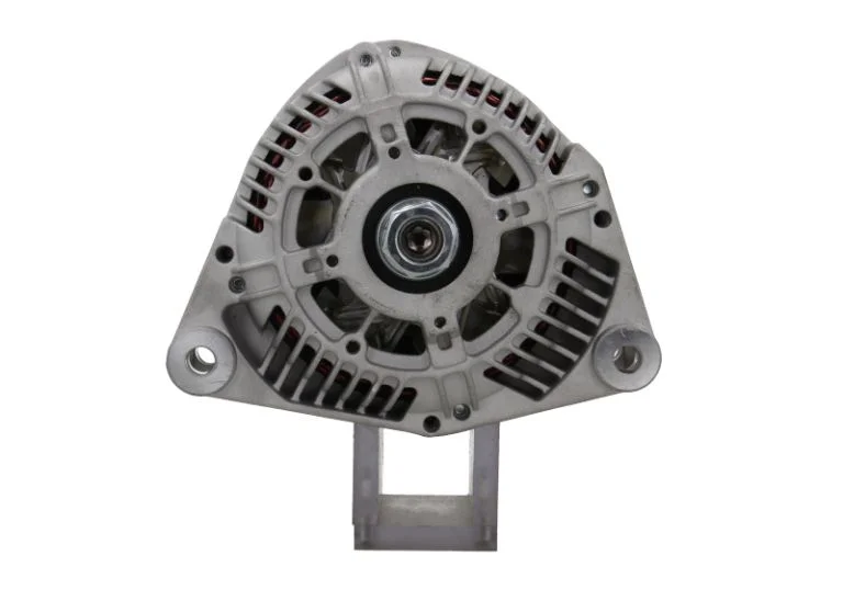 Alternator BV PSH 565.506.120.000