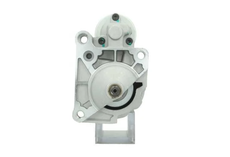 Starter bv psh 570.502.103.010