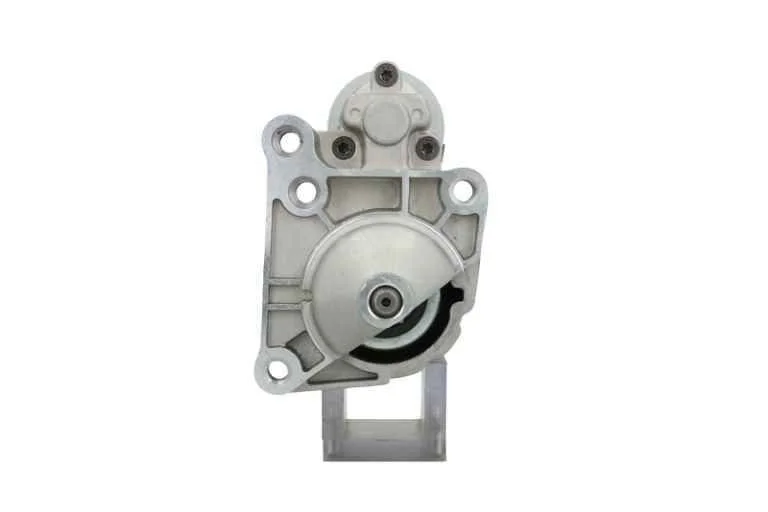 Starter BV PSH 570.505.094.010