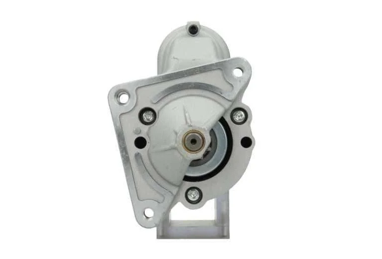 Začetni BV PSH 570.509.093.000