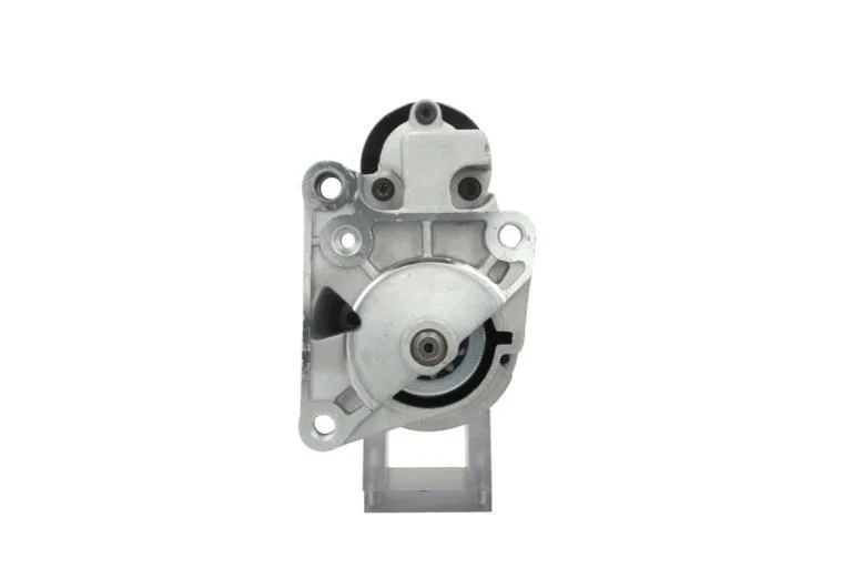 Starter BV PSH 570.514.114.010