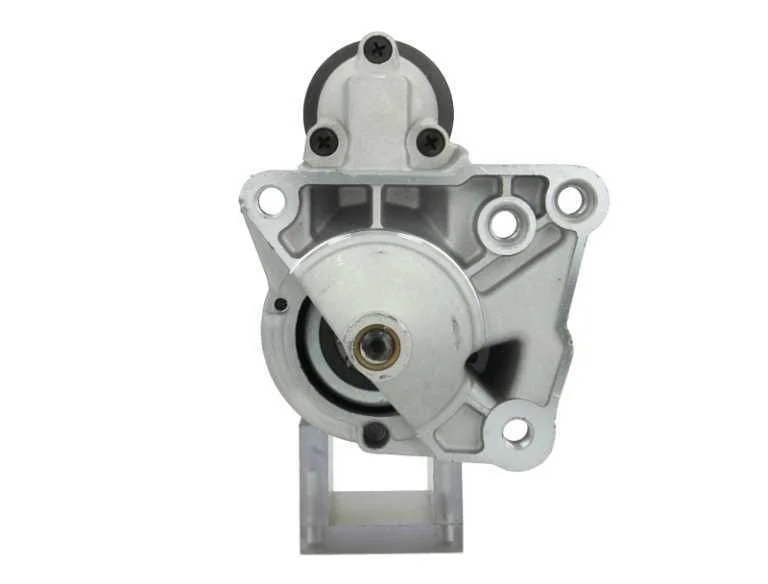 Starter BV PSH 570.516.094.010