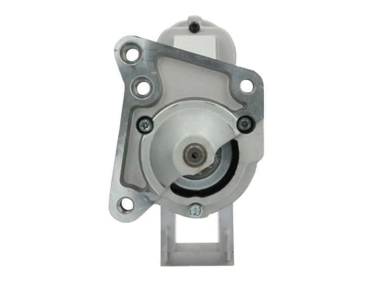 Starter BV PSH 570.518.104.000