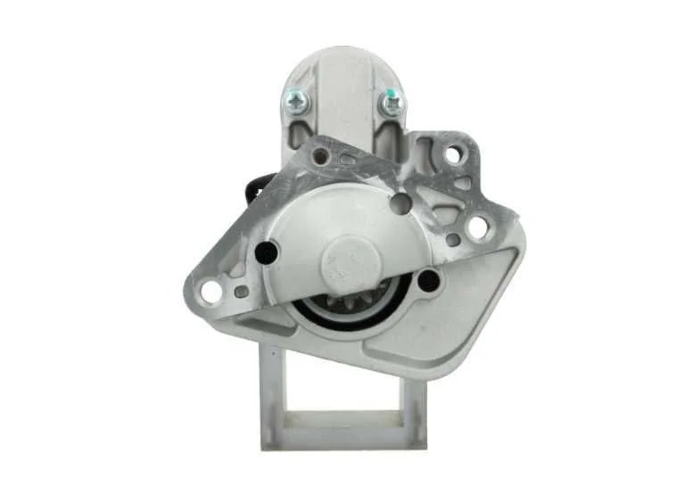 Starter BV PSH 570.533.133.130