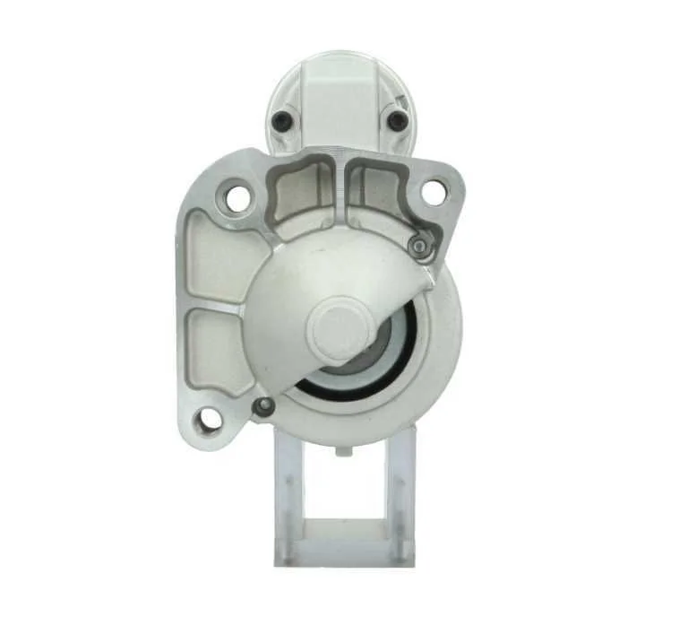 Starter bv psh 570.544.083.000