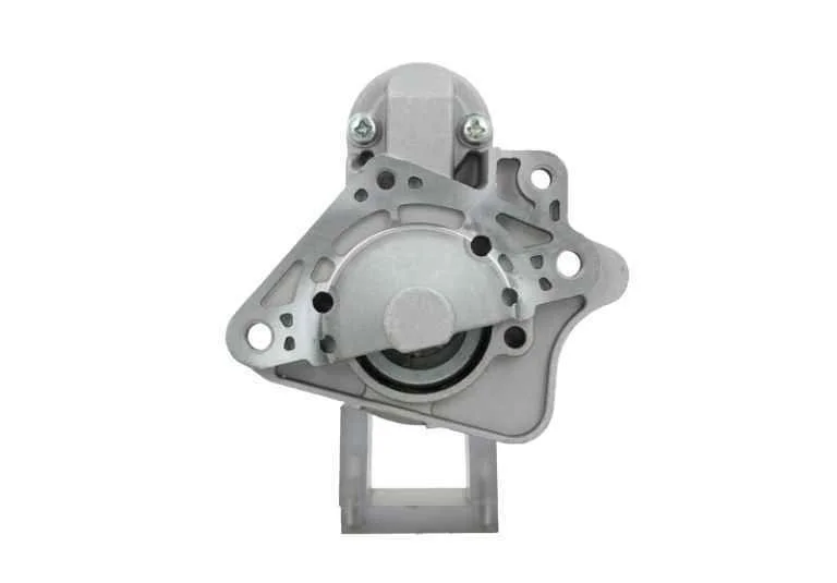 Starter BV PSH 570.547.083.130