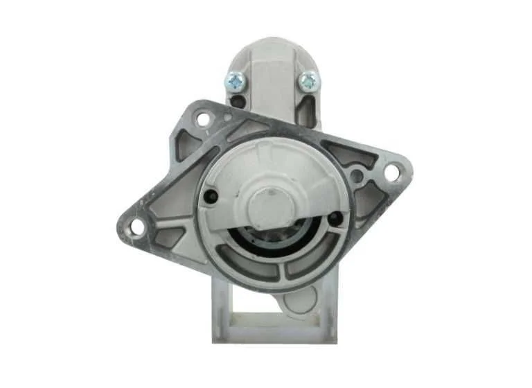 Starter BV PSH 570.548.103.130