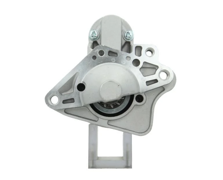 Starter BV PSH 570.562.123.130