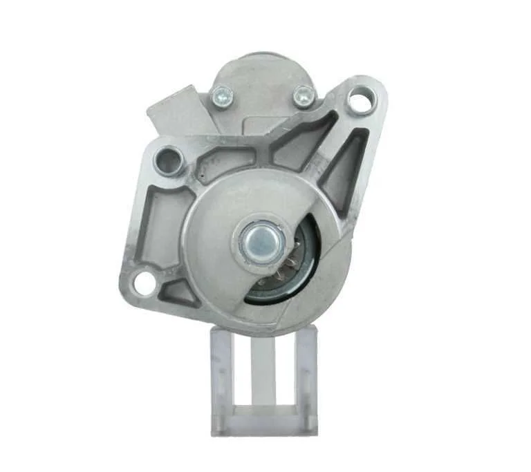 Starter BV PSH 570.570.112.080