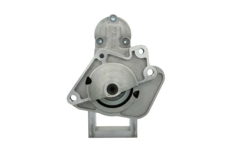 Starter BV PSH 570.571.123.010