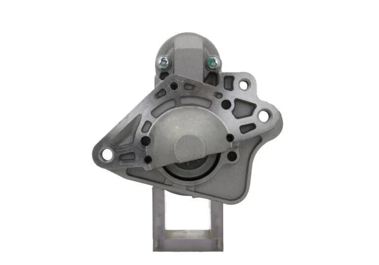 Starter BV PSH 570.577.083.130