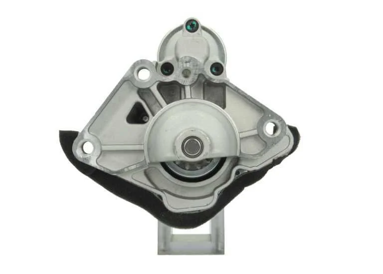 Starter BV PSH 570.587.123.010