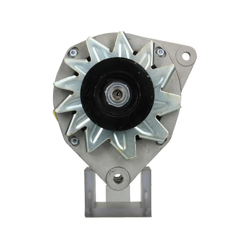 Alternator BV PSH 575.015.055.000