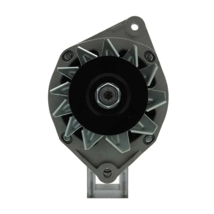 Alternator BV PSH 575.017.075.000