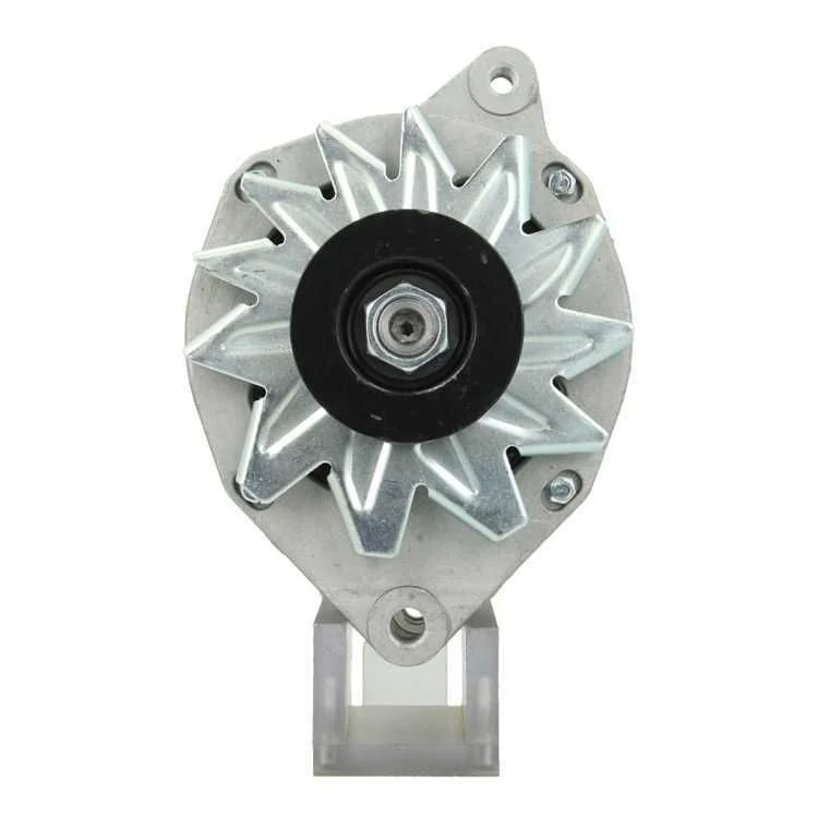 Alternator BV PSH 575.025.070.000