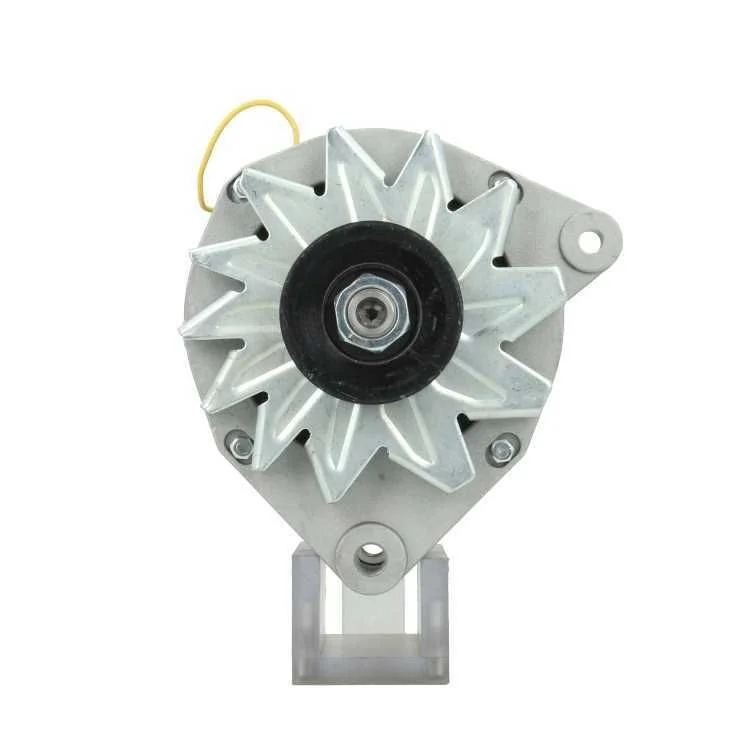 Alternator BV PSH 575.038.050.000
