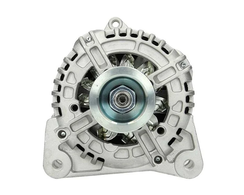 Alternator BV PSH 575.514.110.000