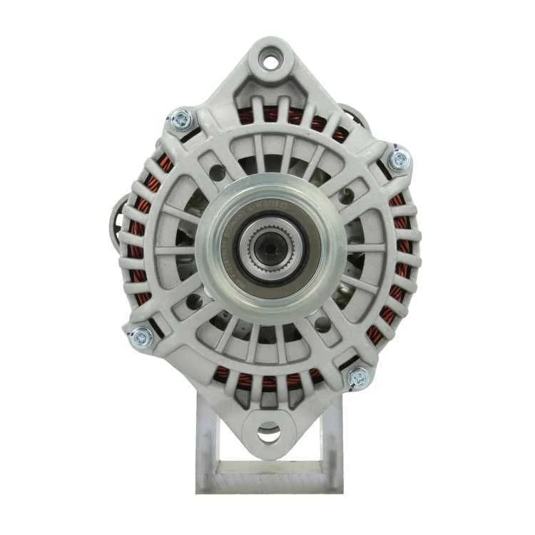 Alternator BV PSH 575.517.120.130
