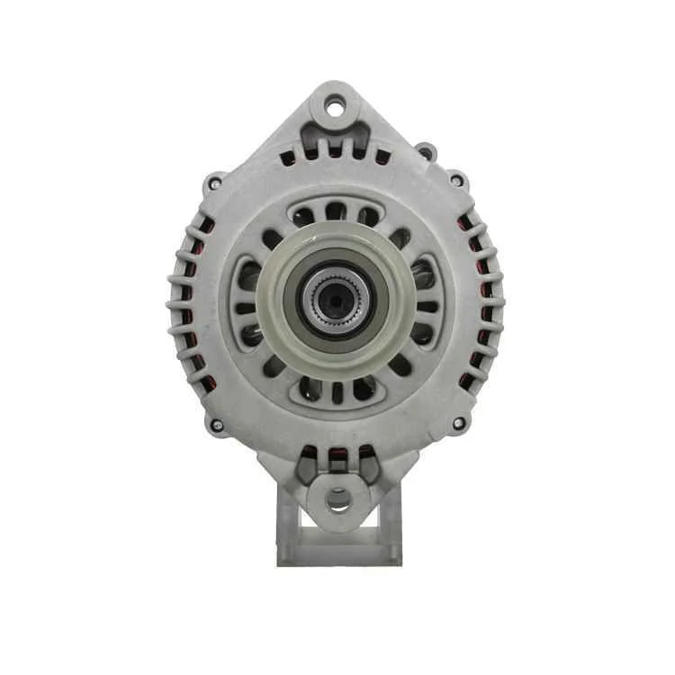 Alternator BV PSH 575.517.135.080