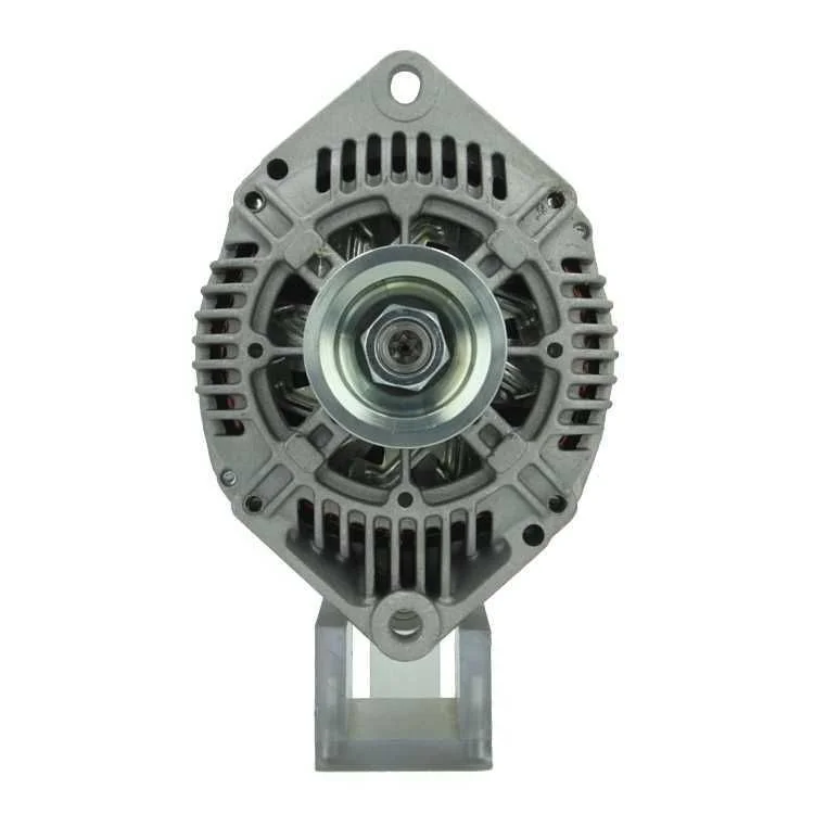Alternator BV PSH 575.524.080.000