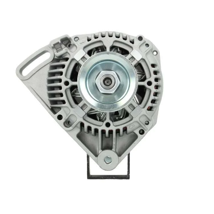 Alternator BV PSH 575.528.075.000