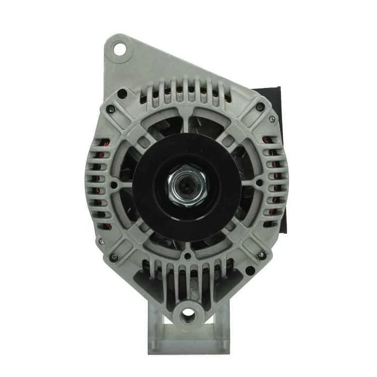 Alternator BV PSH 575.529.110.000