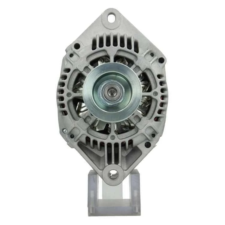 Alternator BV PSH 575.530.075.000