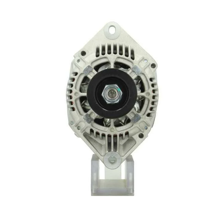 Alternator BV PSH 575.531.075.000