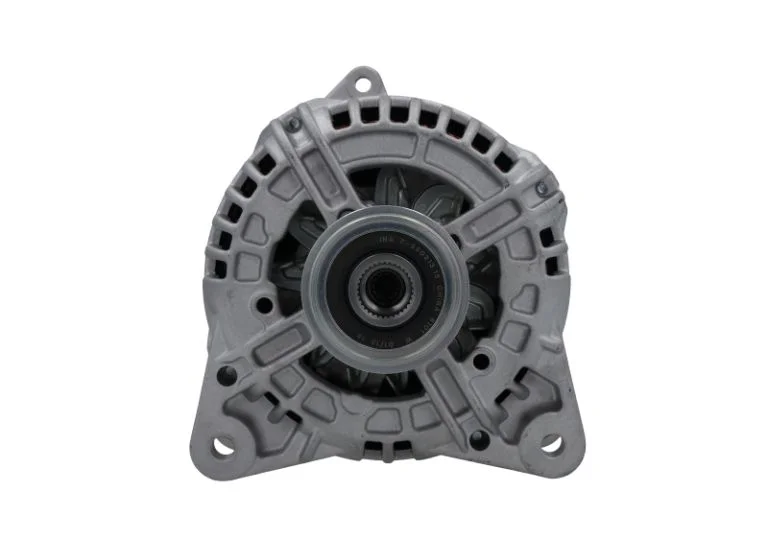 Alternator BV PSH 575.538.150.010