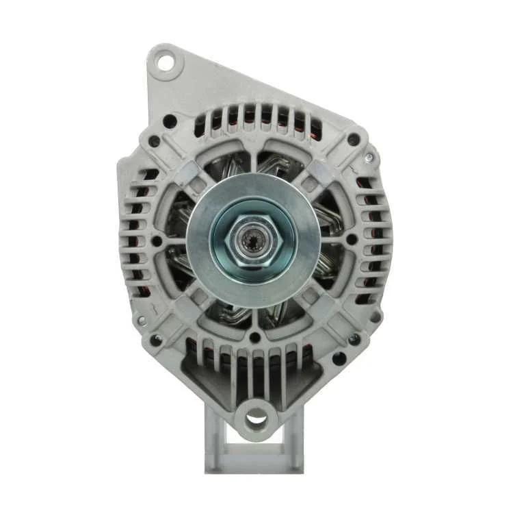 Alternator BV PSH 575.548.110.000