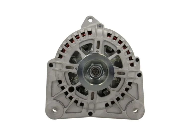 Alternator BV PSH 575.549.110.000