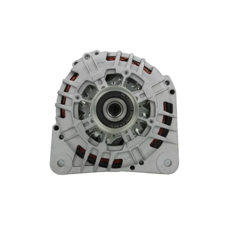 Alternator BV PSH 575.560.125.000