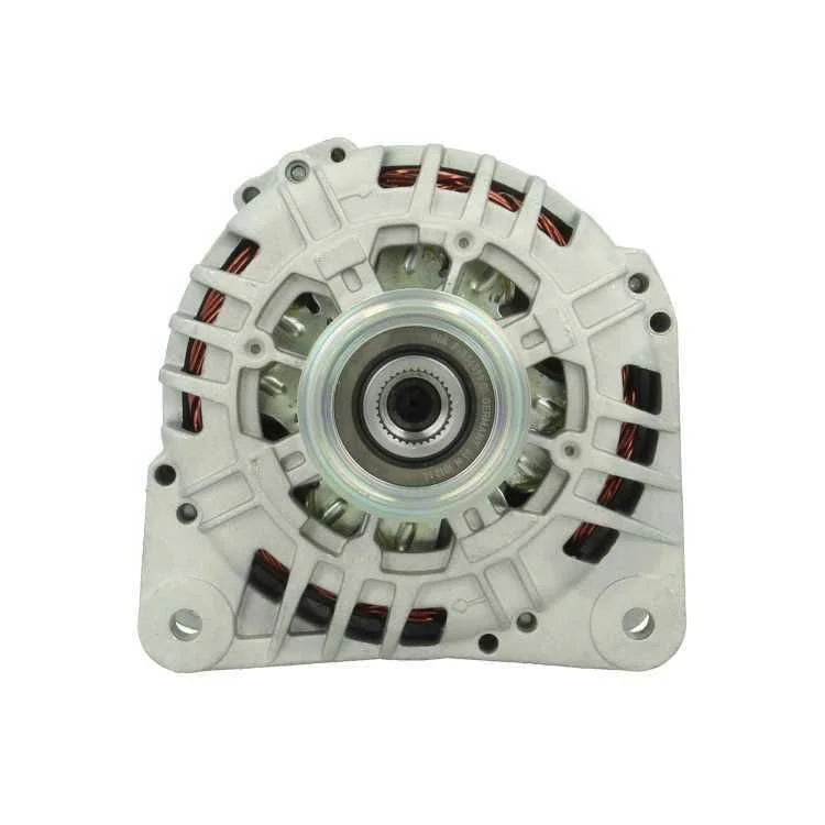 Alternator BV PSH 575.561.125.000