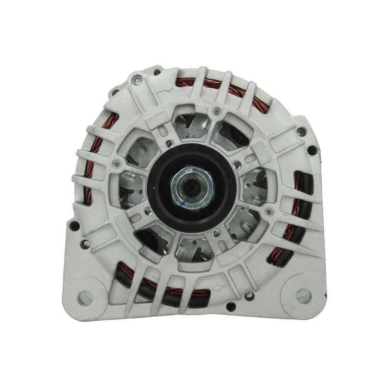Alternator BV PSH 575.562.095.000