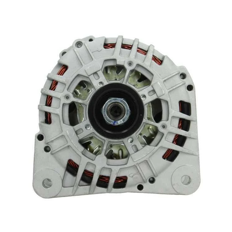 Alternator BV PSH 575.562.125.000