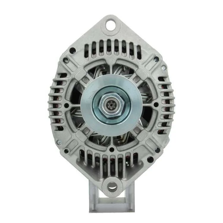 Alternator BV PSH 575.564.120.000
